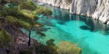 LOW COST MARINE : Location de bateaux à Marseille au départ du Vieux Port
