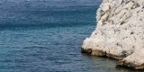 LOW COST MARINE : Location de bateaux à Marseille au départ du Vieux Port