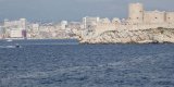 LOW COST MARINE : Location de bateaux à Marseille au départ du Vieux Port