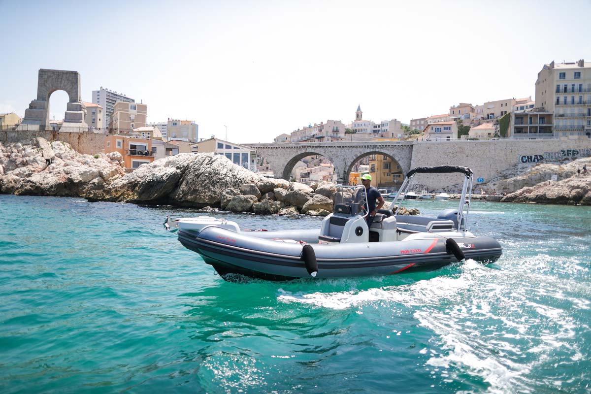 ©L.Beylot LowCostMarine 151