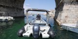LOW COST MARINE : Location de bateaux à Marseille au départ du Vieux Port