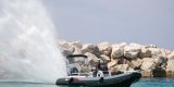 LOW COST MARINE : Location de bateaux à Marseille au départ du Vieux Port