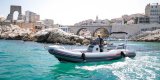 LOW COST MARINE : Location de bateaux à Marseille au départ du Vieux Port