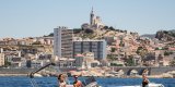 LOW COST MARINE : Location de bateaux à Marseille au départ du Vieux Port