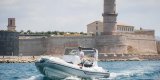 LOW COST MARINE : Location de bateaux à Marseille au départ du Vieux Port