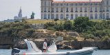 LOW COST MARINE : Location de bateaux à Marseille au départ du Vieux Port