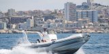 LOW COST MARINE : Location de bateaux à Marseille au départ du Vieux Port