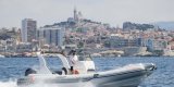 LOW COST MARINE : Location de bateaux à Marseille au départ du Vieux Port