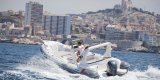 LOW COST MARINE : Location de bateaux à Marseille au départ du Vieux Port