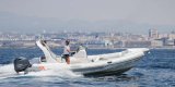 LOW COST MARINE : Location de bateaux à Marseille au départ du Vieux Port