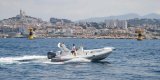 LOW COST MARINE : Location de bateaux à Marseille au départ du Vieux Port