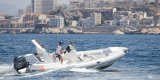 LOW COST MARINE : Location de bateaux à Marseille au départ du Vieux Port