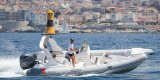 LOW COST MARINE : Location de bateaux à Marseille au départ du Vieux Port