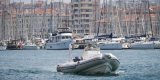 LOW COST MARINE : Location de bateaux à Marseille au départ du Vieux Port