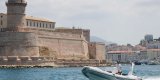 LOW COST MARINE : Location de bateaux à Marseille au départ du Vieux Port