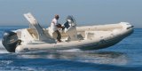 LOW COST MARINE : Location de bateaux à Marseille au départ du Vieux Port