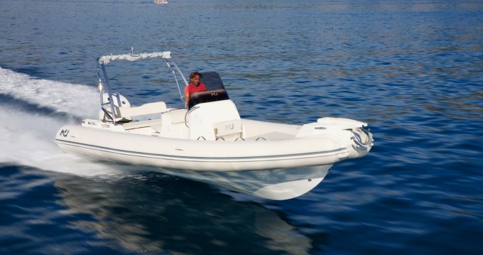 ©L.Beylot LowCostMarine 151