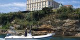 LOW COST MARINE : Location de bateaux à Marseille au départ du Vieux Port