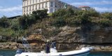 LOW COST MARINE : Location de bateaux à Marseille au départ du Vieux Port