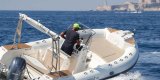 LOW COST MARINE : Location de bateaux à Marseille au départ du Vieux Port