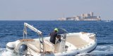 LOW COST MARINE : Location de bateaux à Marseille au départ du Vieux Port