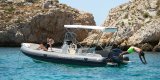 LOW COST MARINE : Location de bateaux à Marseille au départ du Vieux Port