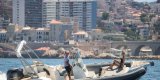 LOW COST MARINE : Location de bateaux à Marseille au départ du Vieux Port