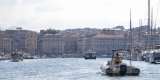 LOW COST MARINE : Location de bateaux à Marseille au départ du Vieux Port