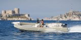 LOW COST MARINE : Location de bateaux à Marseille au départ du Vieux Port