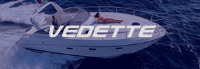 Location Bateau Vedette Marseille Vieux Port